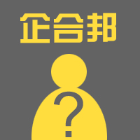 哈尔滨中润投资有限公司